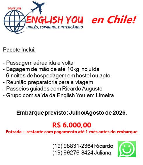 Chile