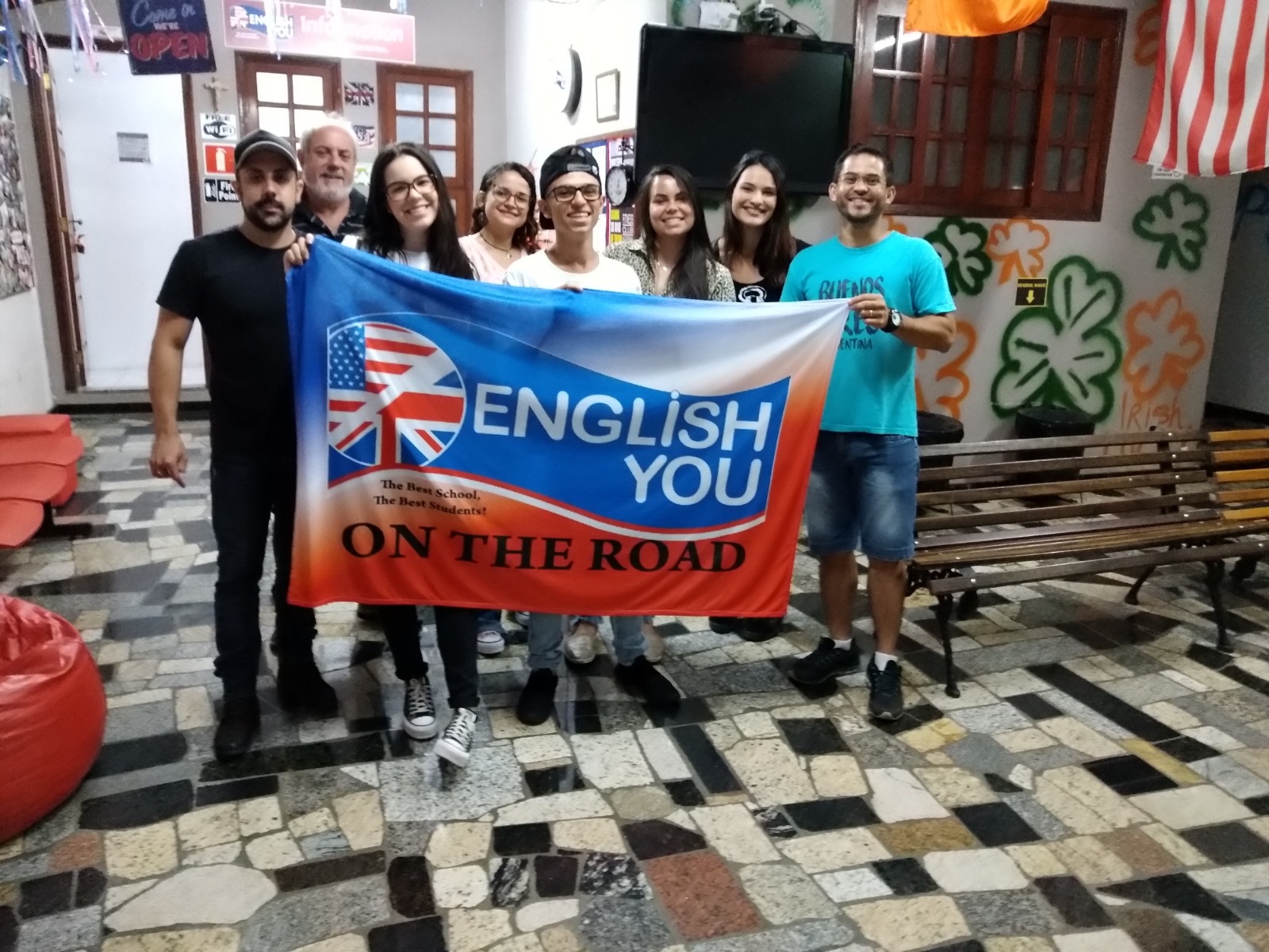 Argentina 2019