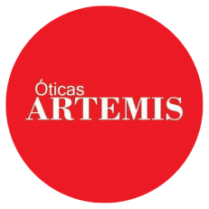Artemis