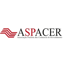 Aspacer