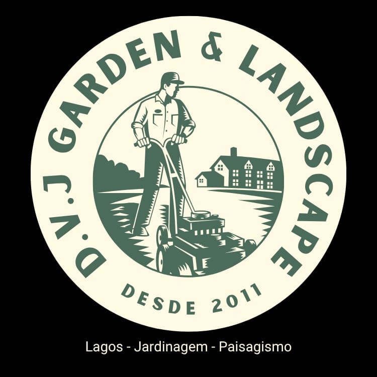 Gardem
