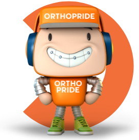 Orthopride