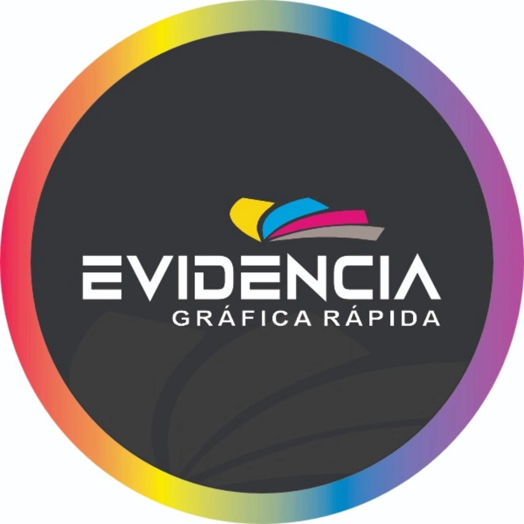 Evidencia