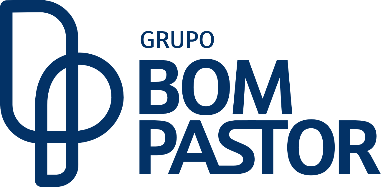 Bom Pastor