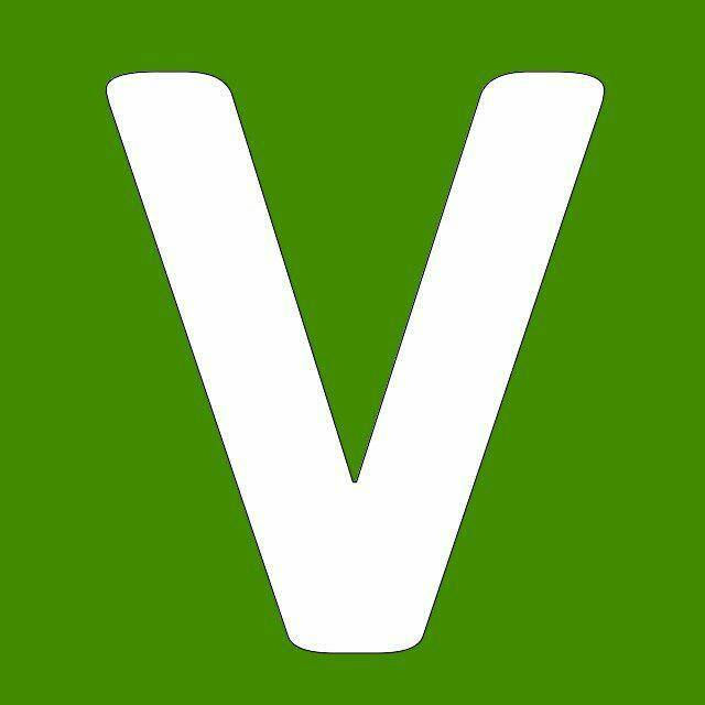 Ventura