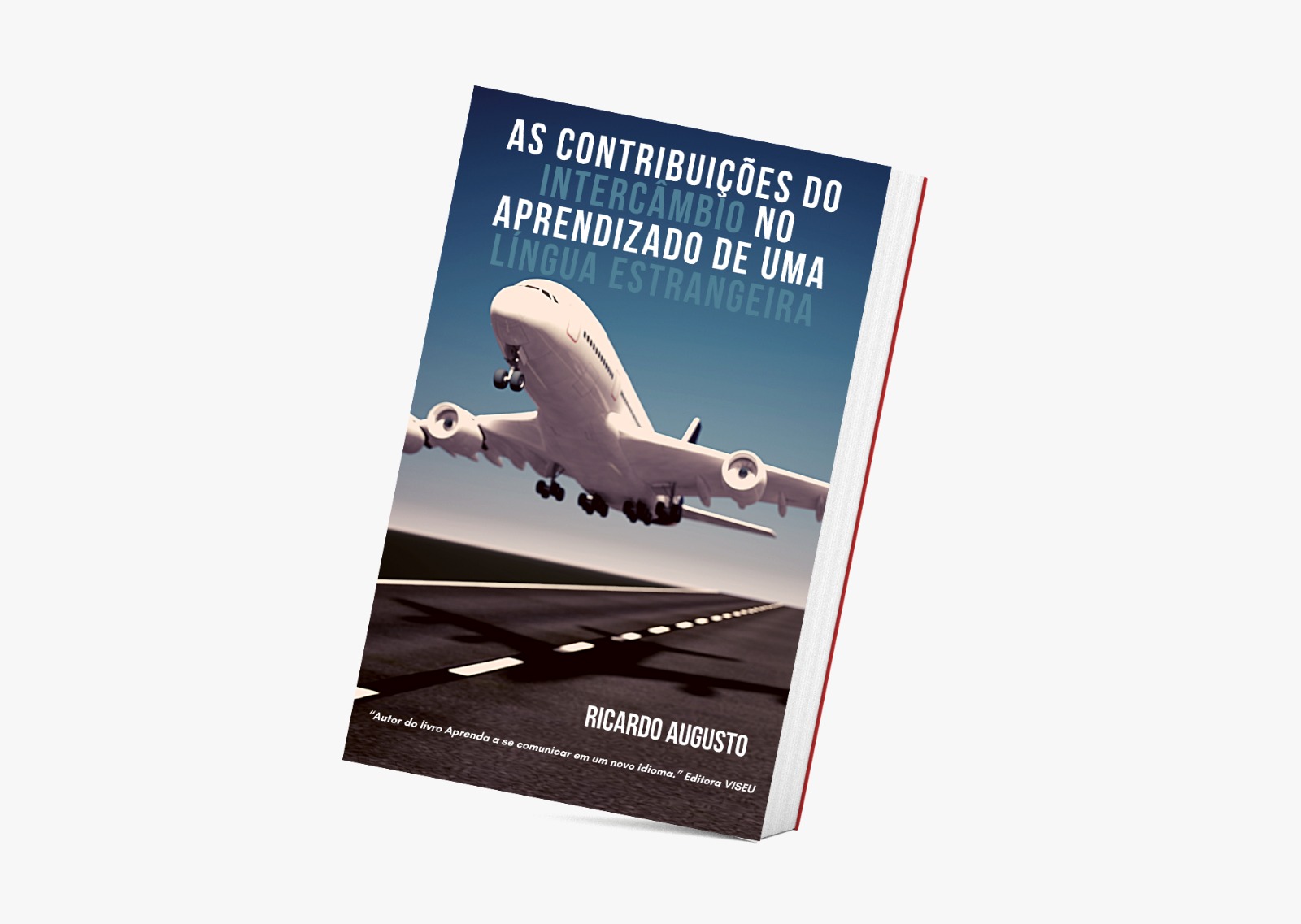 Guia Completo de Intercâmbio